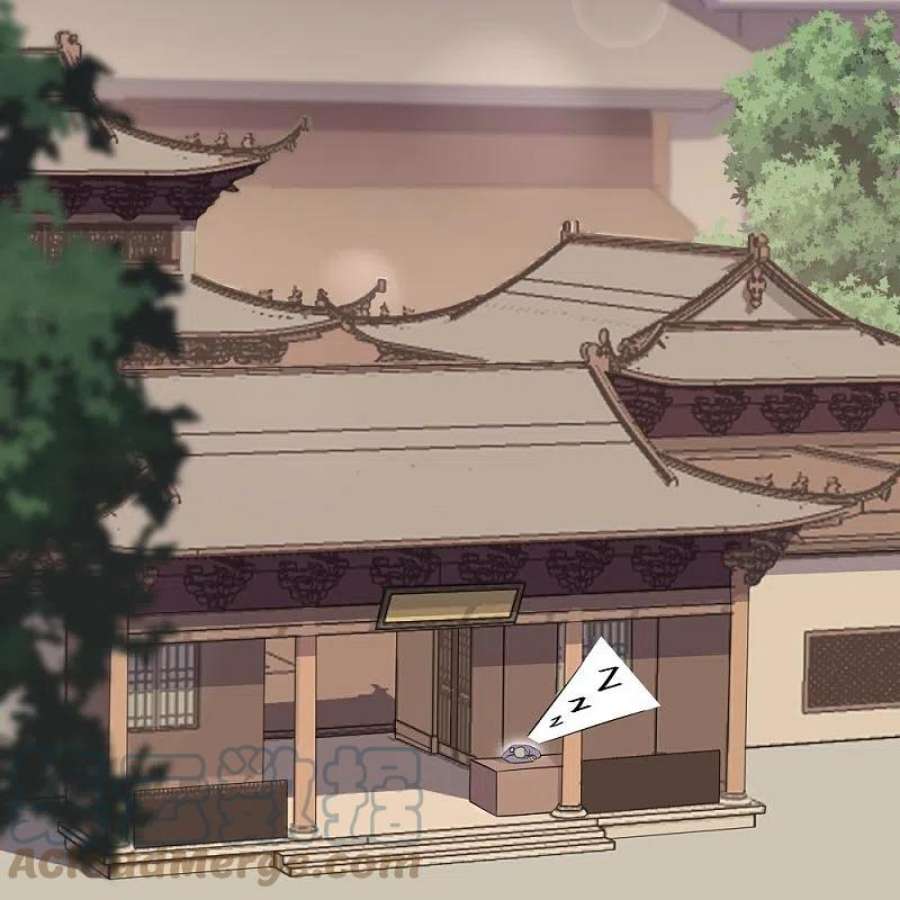 修罗剑尊333话 金炼宗