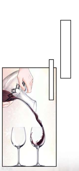 恶魔低语时66话 你要和我对决！