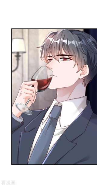 恶魔低语时66话 你要和我对决！