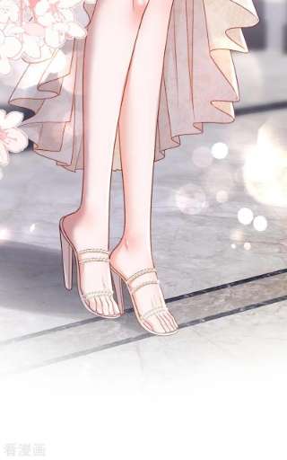 恶魔低语时66话 你要和我对决！