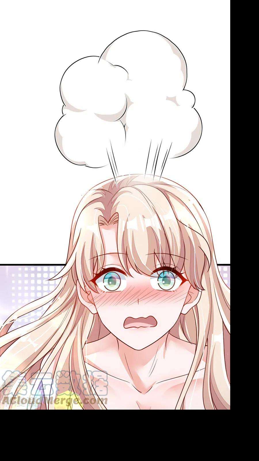 恶魔低语时72话 我们能话去了？