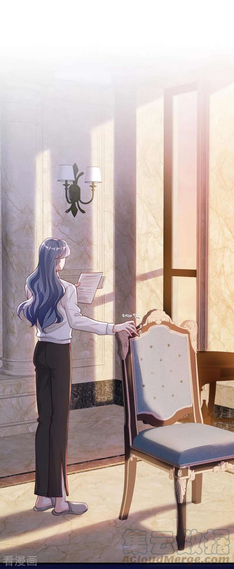 恶魔低语时75话 糟了，是毒蛇！