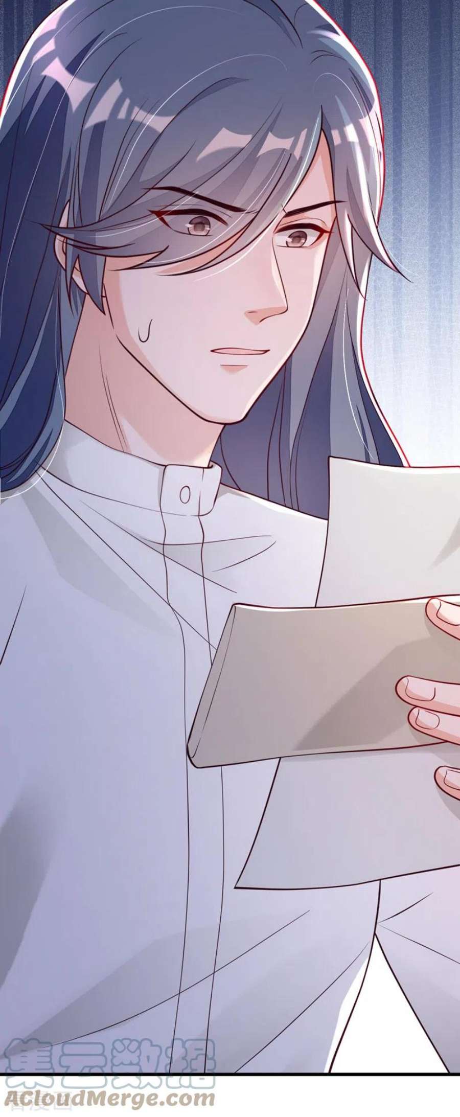 恶魔低语时75话 糟了，是毒蛇！