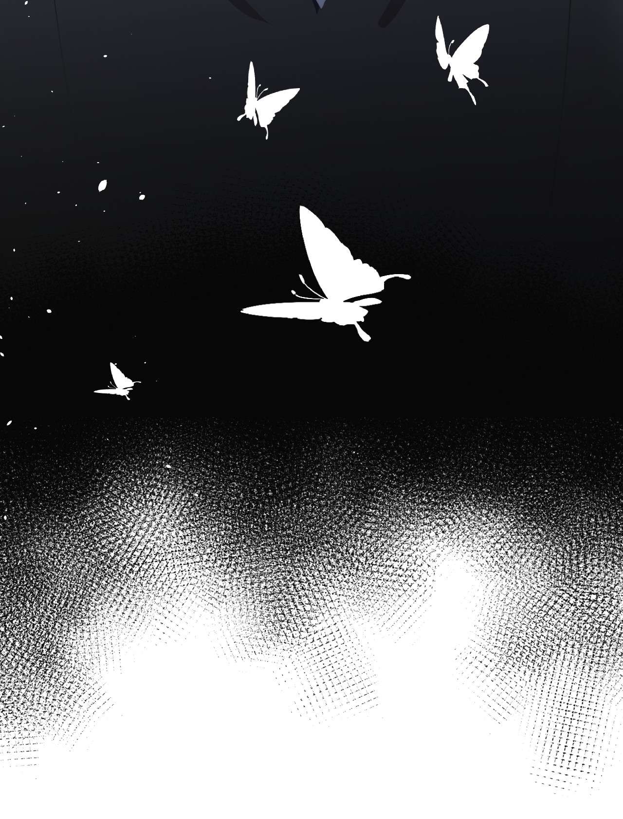 今天拒绝陆先生了吗？30 她是陆励阳的母亲？