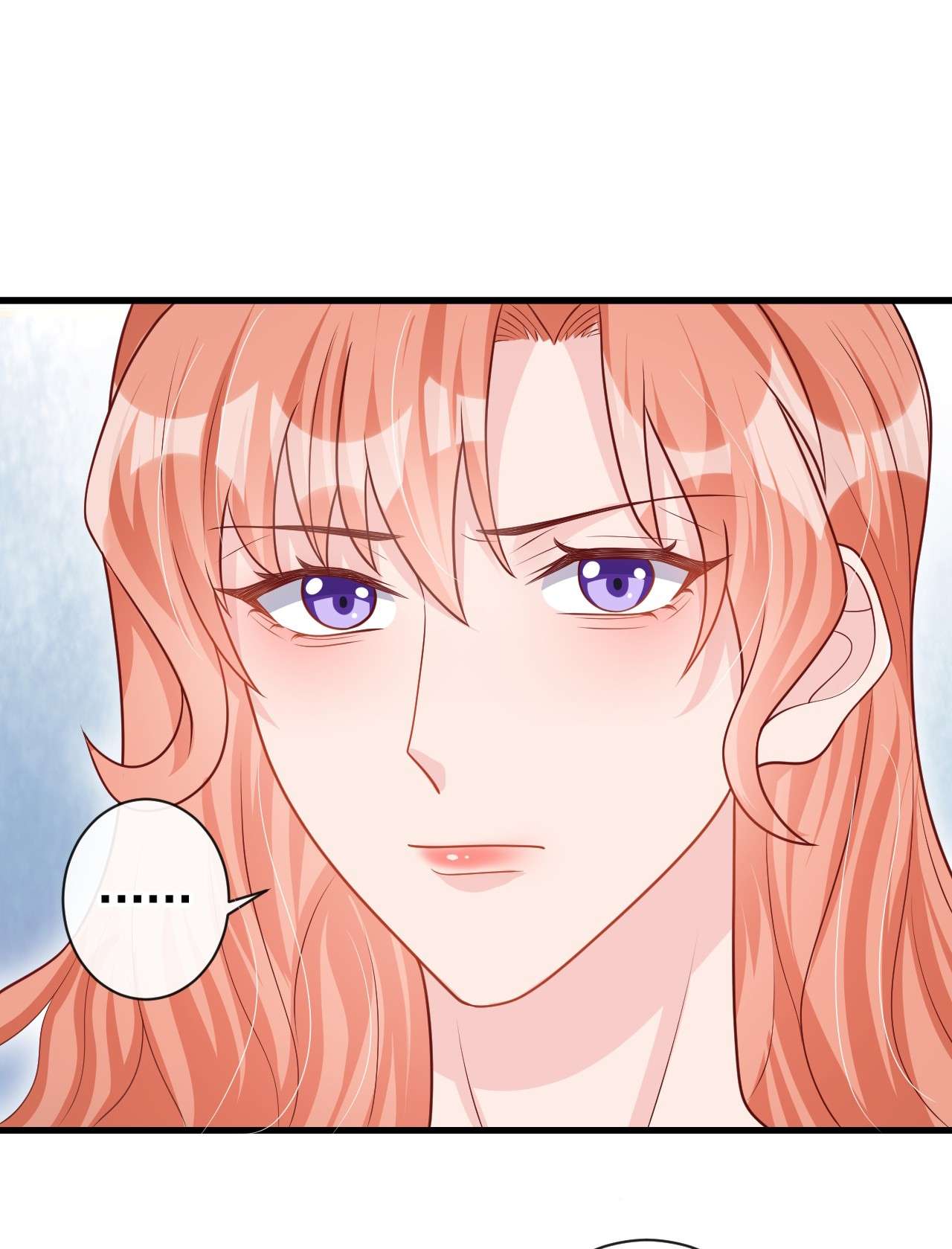 今天拒绝陆先生了吗？38 依雪怀孕了？！