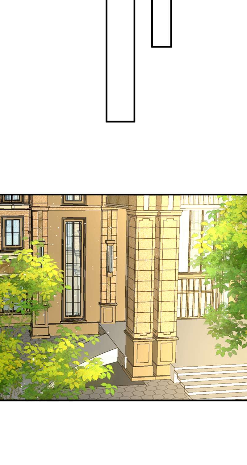 今天拒绝陆先生了吗？第47话 原来是我误会他了