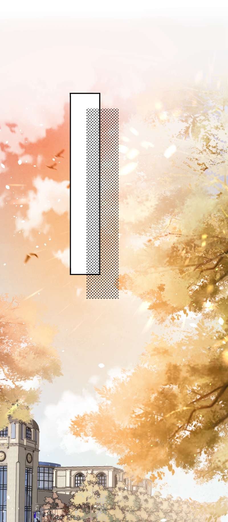 今天拒绝陆先生了吗？第48话 话来伺候你