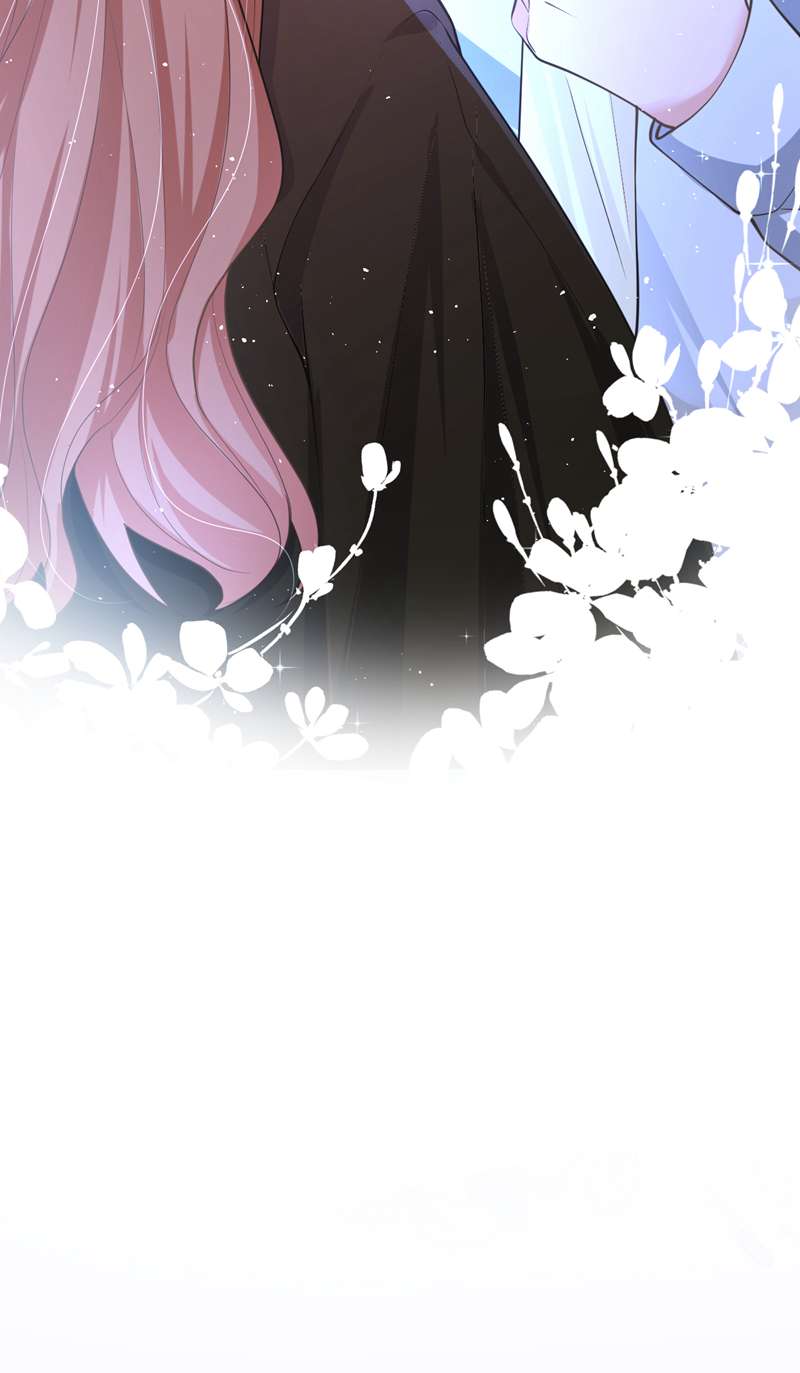 今天拒绝陆先生了吗？第49话 电梯出故障了？