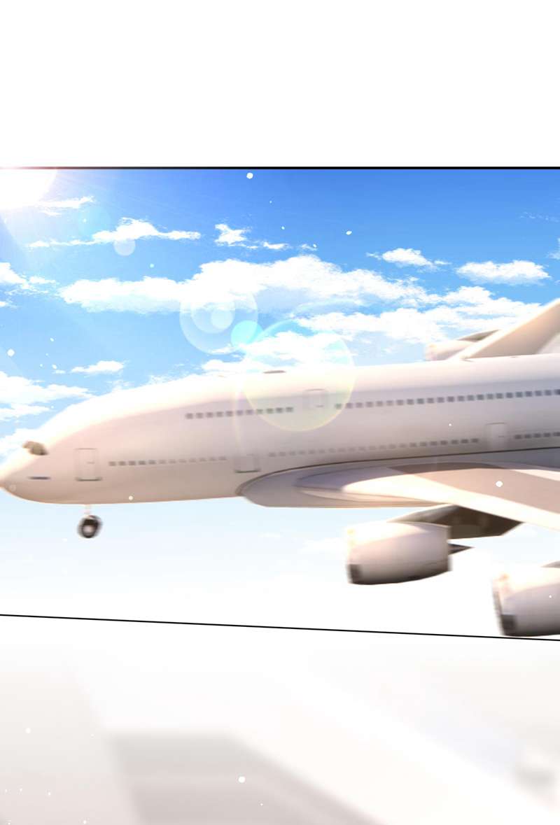 今天拒绝陆先生了吗？第56话 我陪你上班