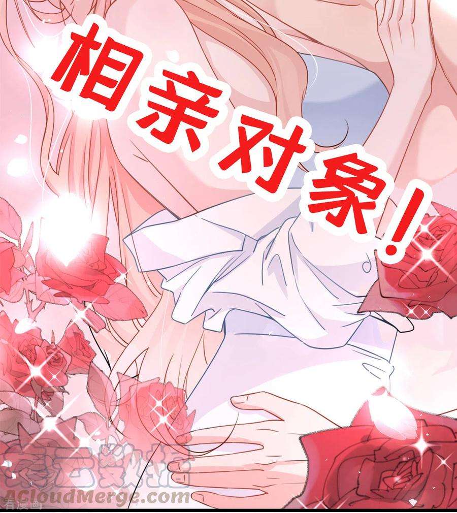 今天拒绝陆先生了吗？序章 邪性总裁X霸气御姐