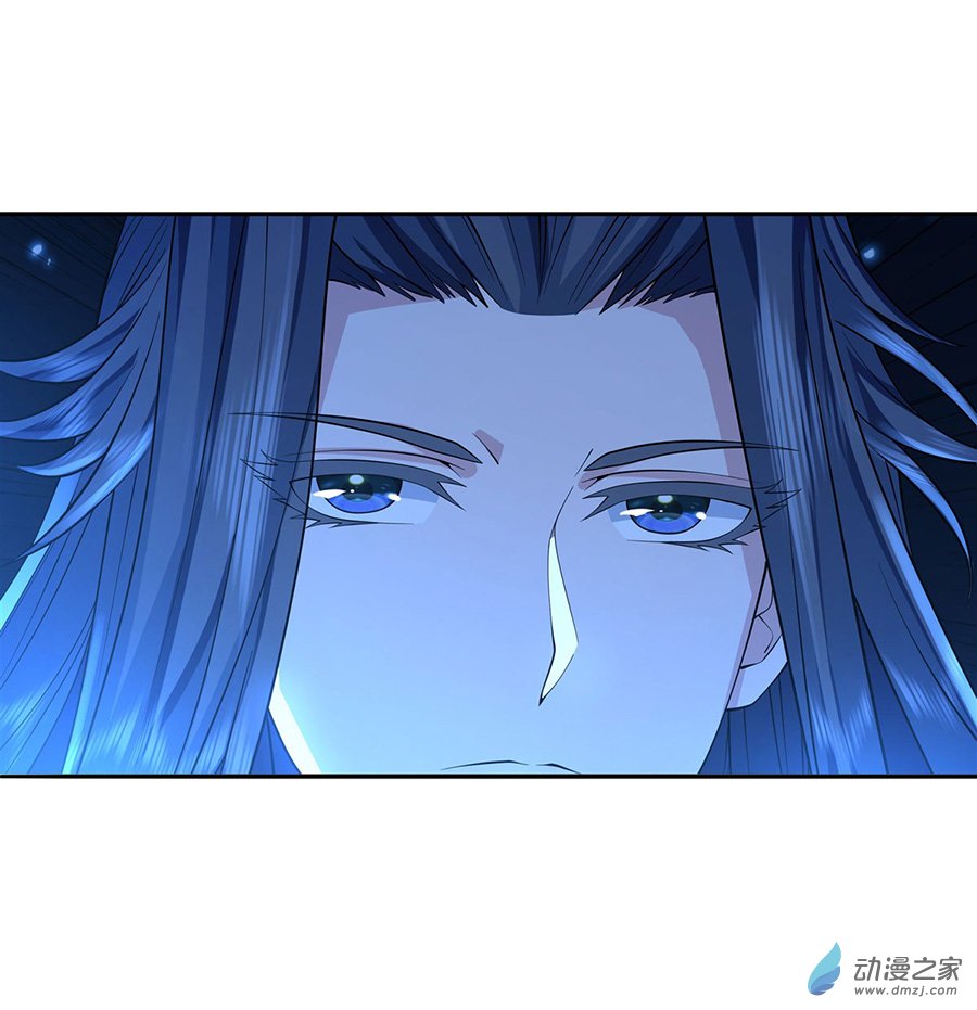 我的女徒弟们都是未来诸天大佬第06话 卖徒弟的好师父