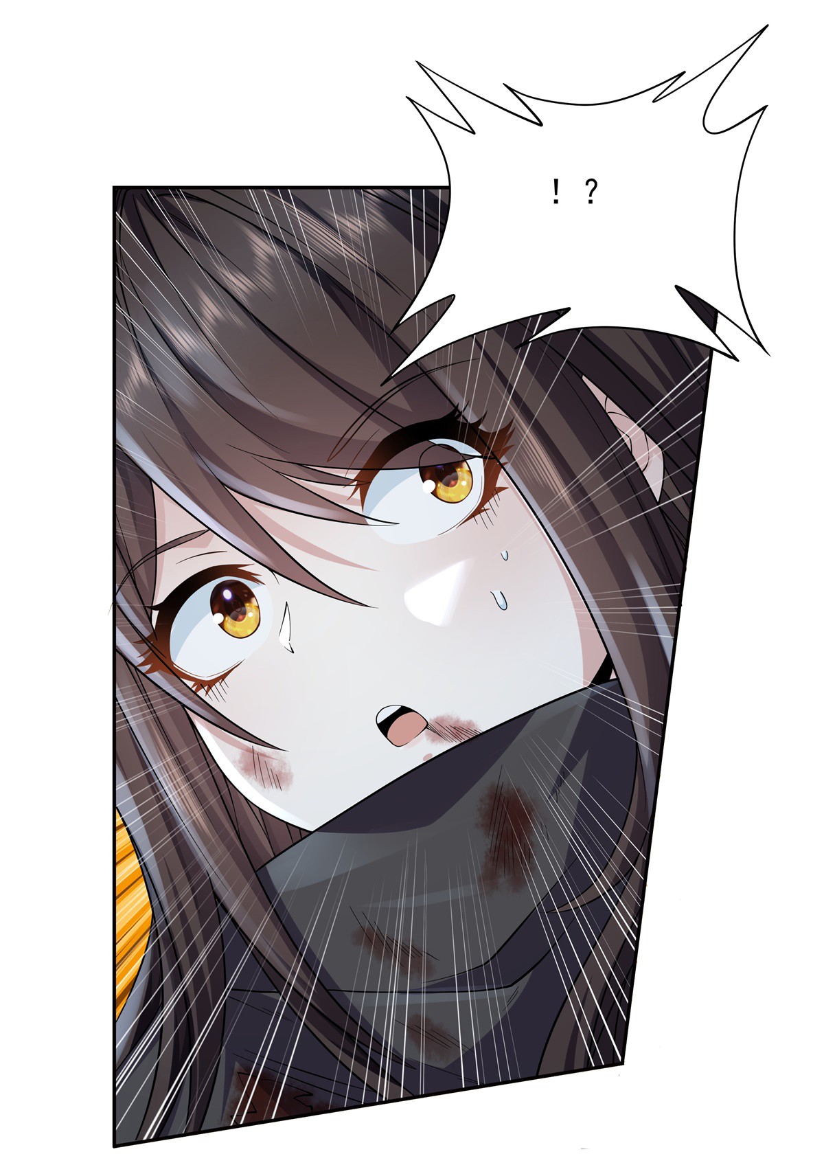 我的女徒弟们都是未来诸天大佬01 徒儿我来了