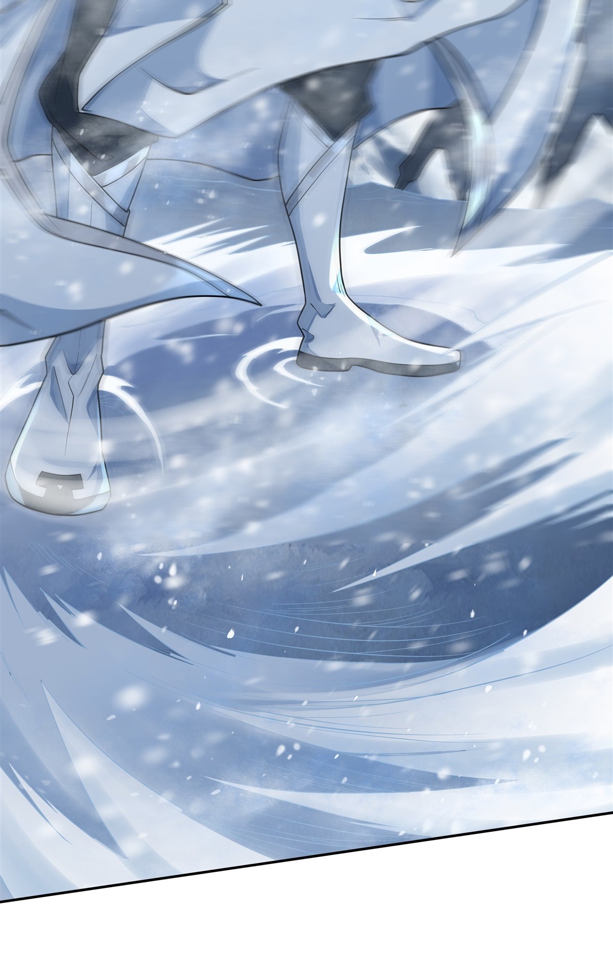 我的女徒弟们都是未来诸天大佬01 徒儿我来了