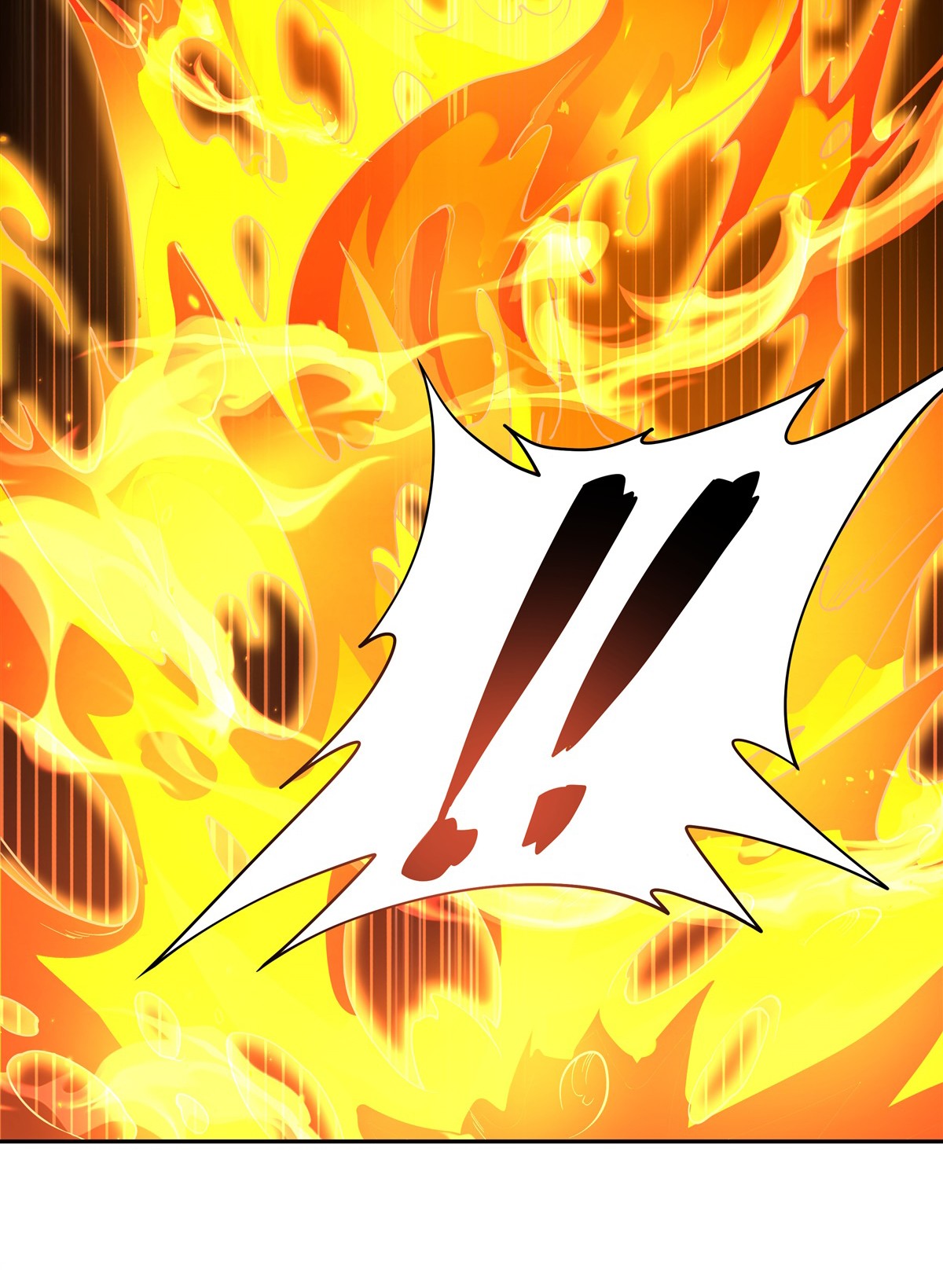 我的女徒弟们都是未来诸天大佬08 第二重试炼