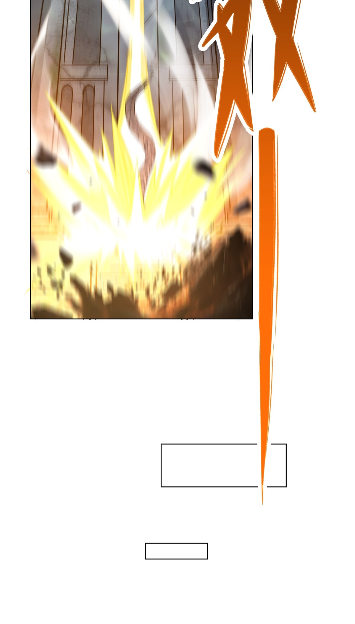 我的女徒弟们都是未来诸天大佬10 水下遗迹