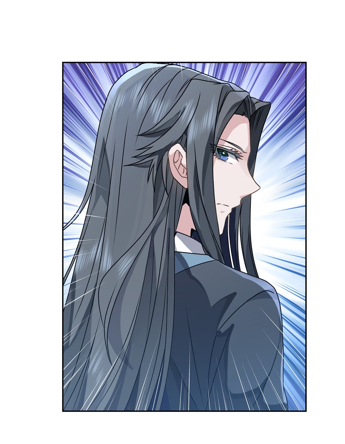 我的女徒弟们都是未来诸天大佬10 水下遗迹