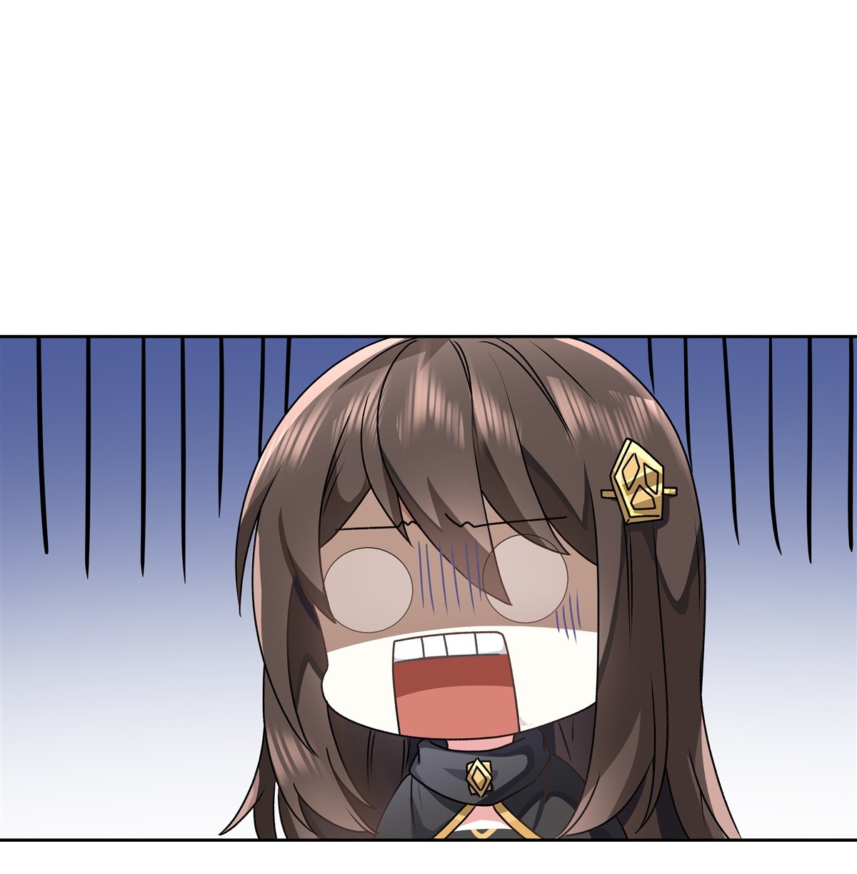 我的女徒弟们都是未来诸天大佬10 水下遗迹