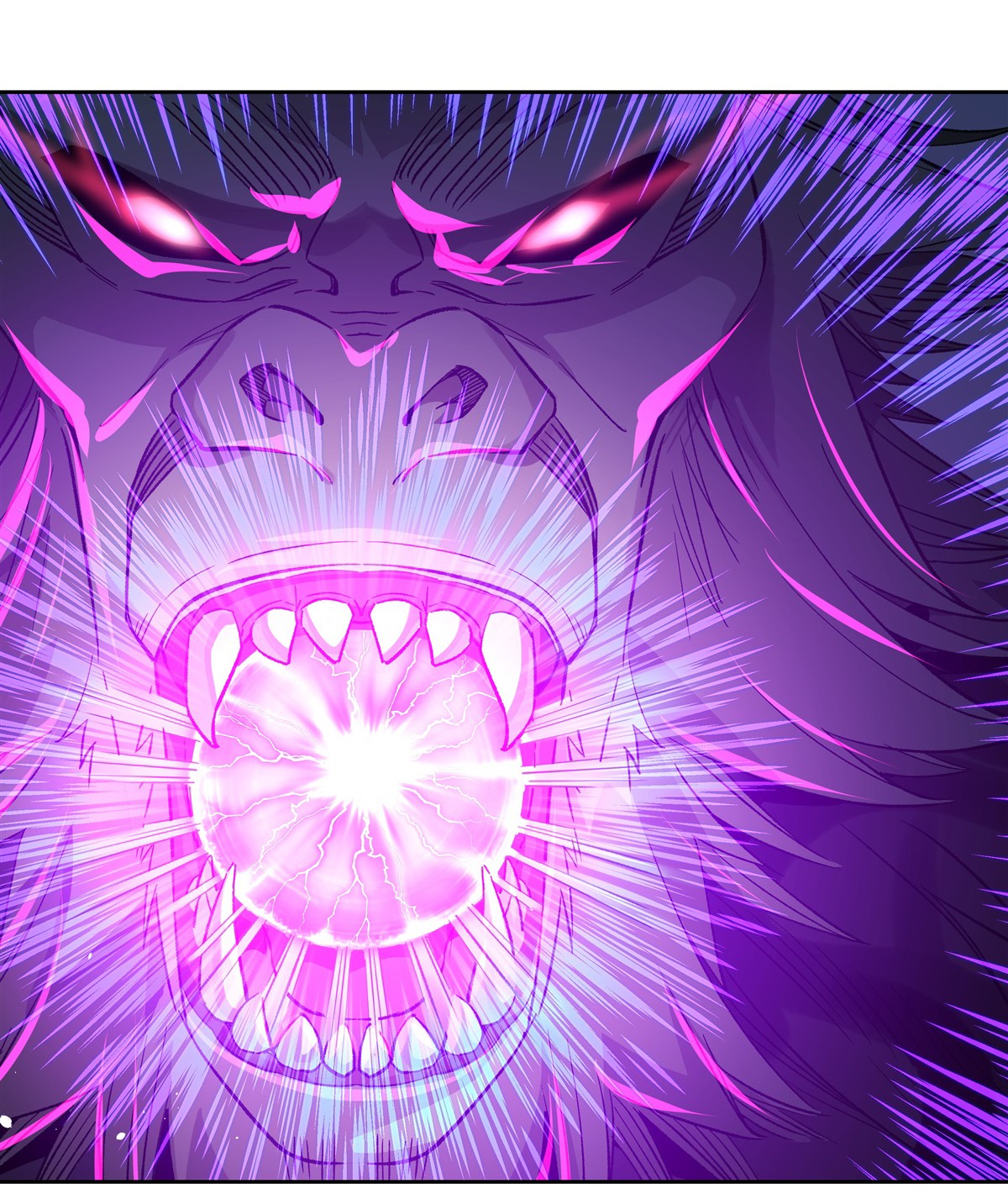 我的女徒弟们都是未来诸天大佬10 水下遗迹