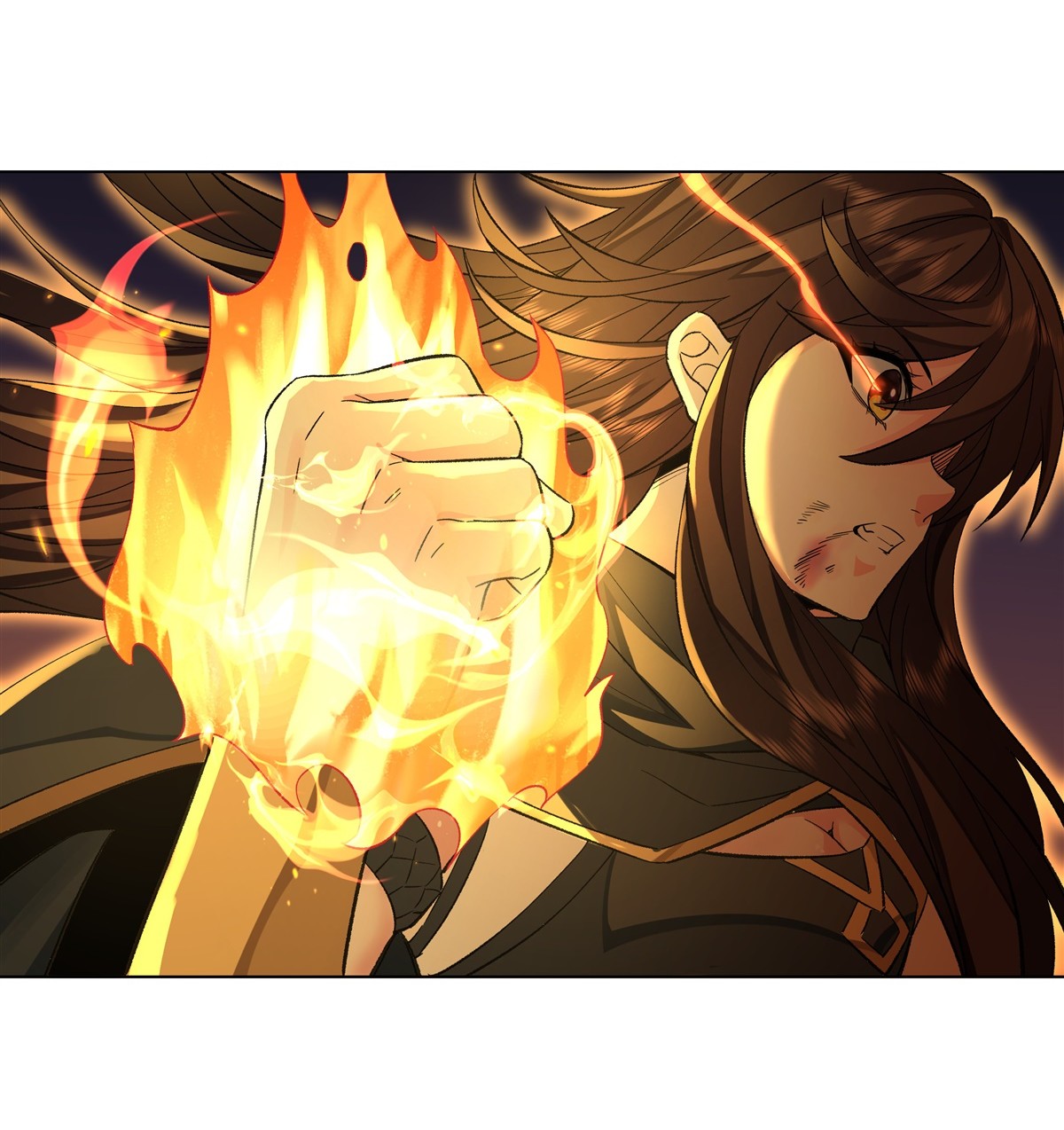 我的女徒弟们都是未来诸天大佬10 水下遗迹