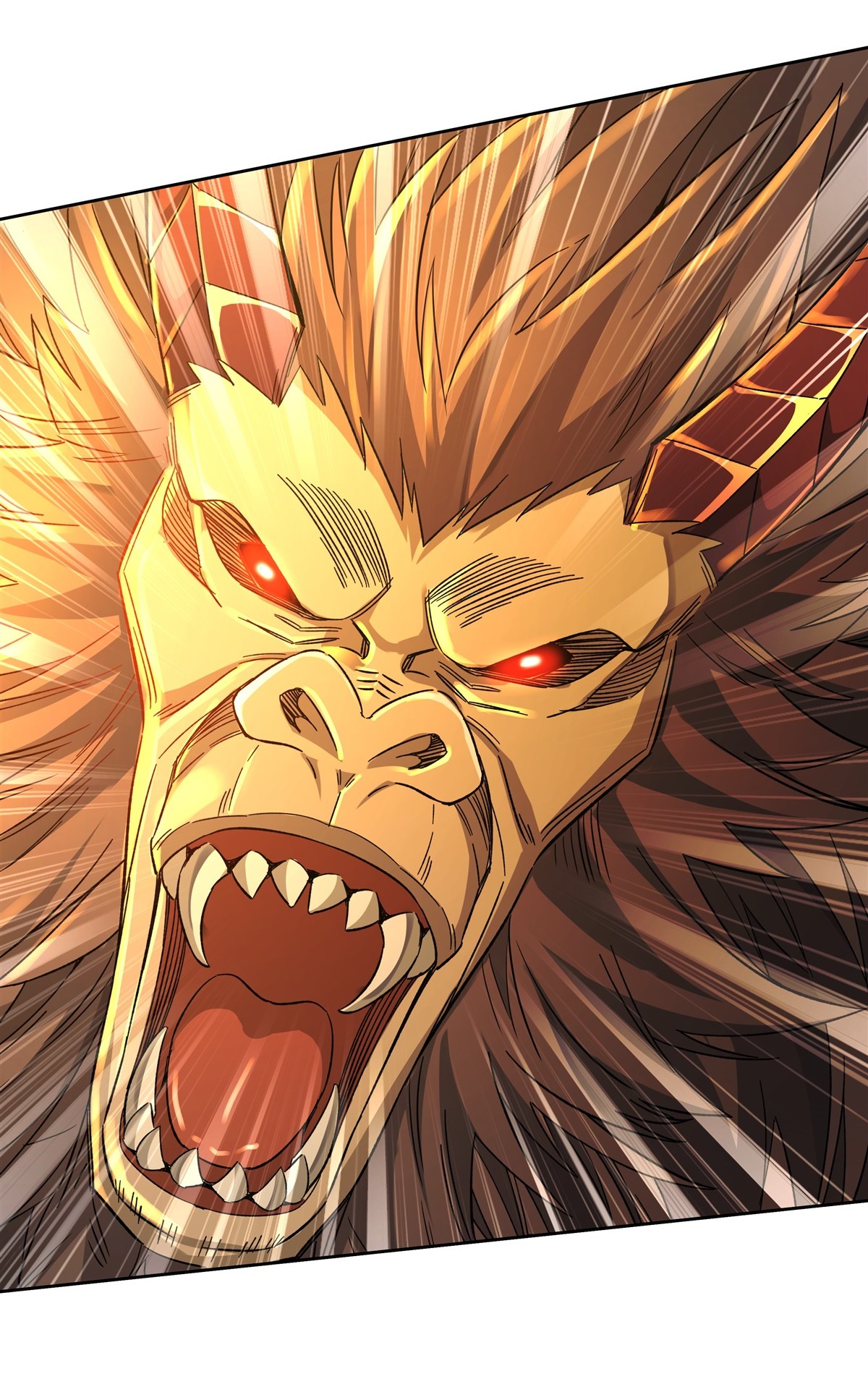 我的女徒弟们都是未来诸天大佬12 隐藏实力