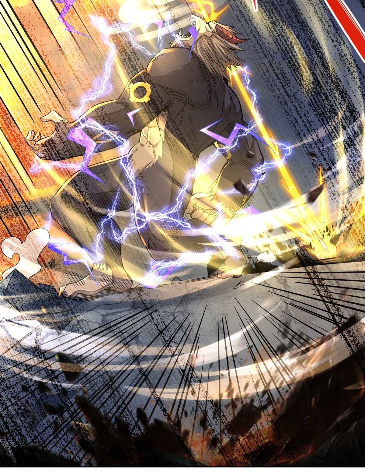 我的女徒弟们都是未来诸天大佬12 隐藏实力