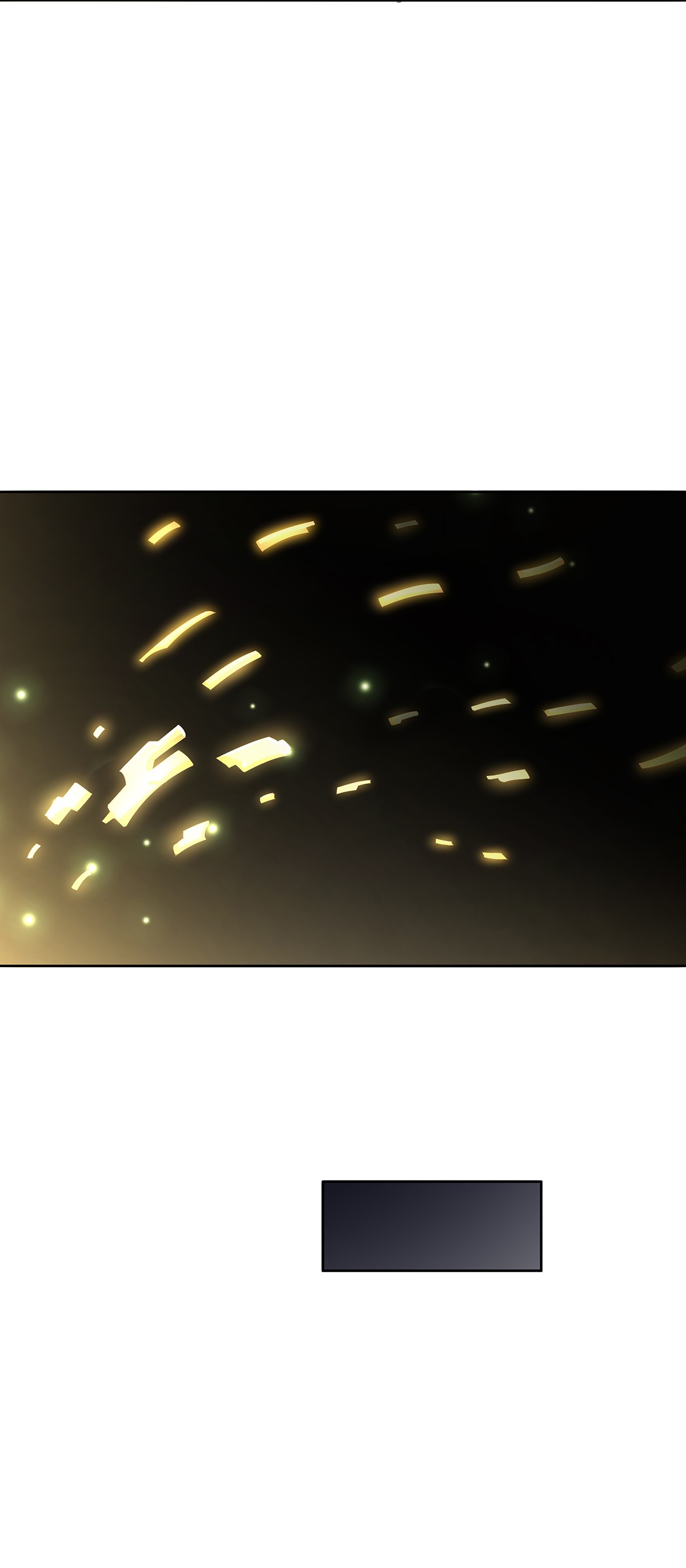 我的女徒弟们都是未来诸天大佬13 前代人皇