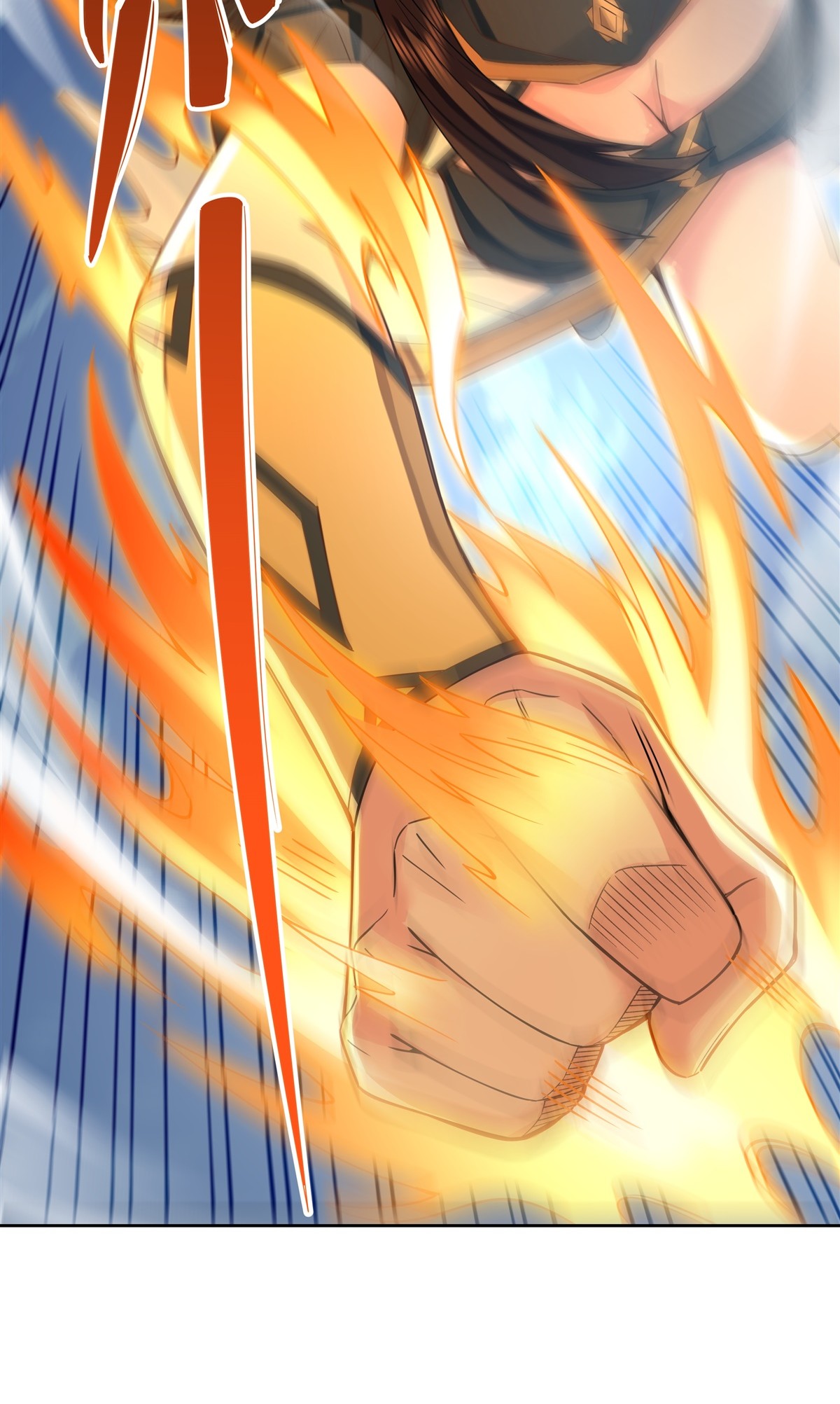 我的女徒弟们都是未来诸天大佬16 来啊一起上