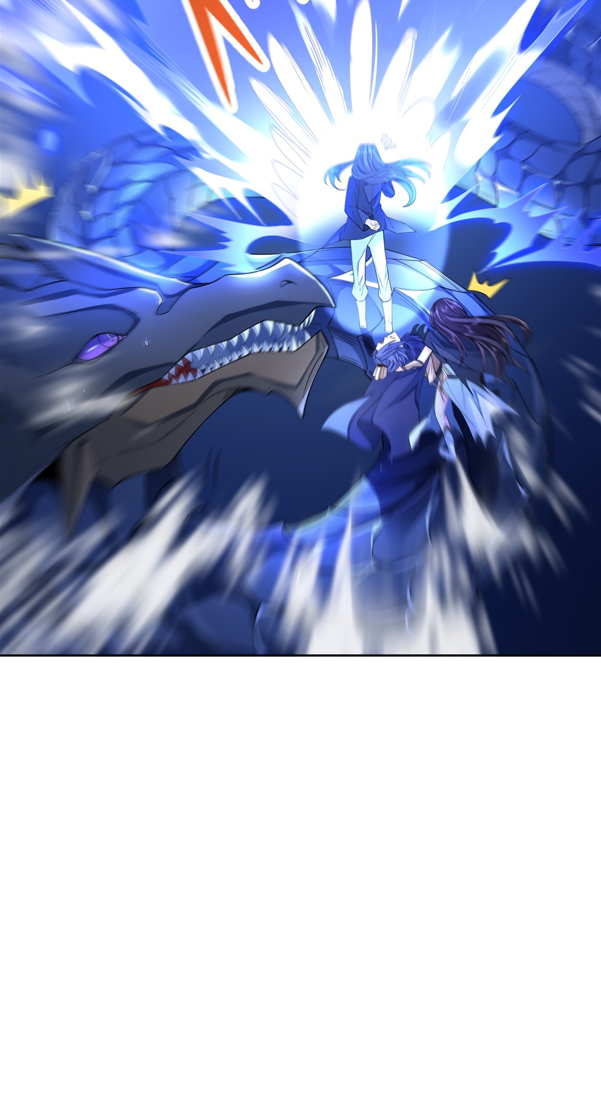 我的女徒弟们都是未来诸天大佬18 穿越者