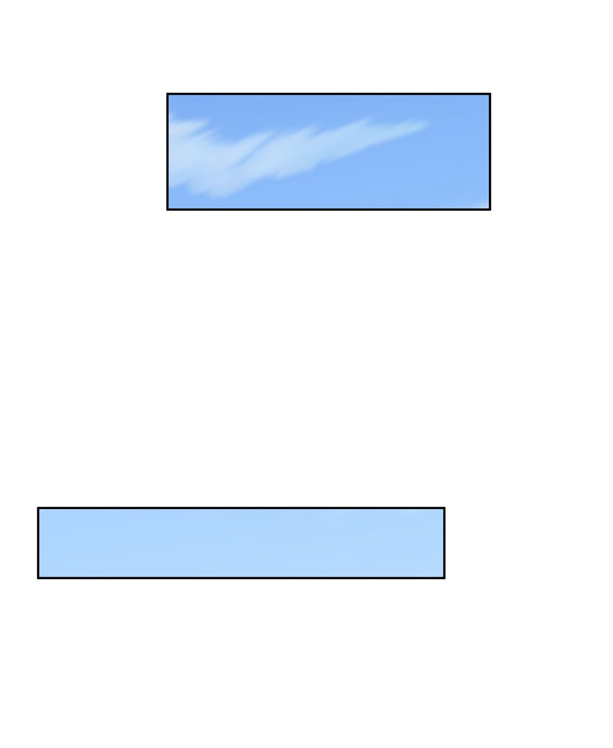 我的女徒弟们都是未来诸天大佬18 穿越者
