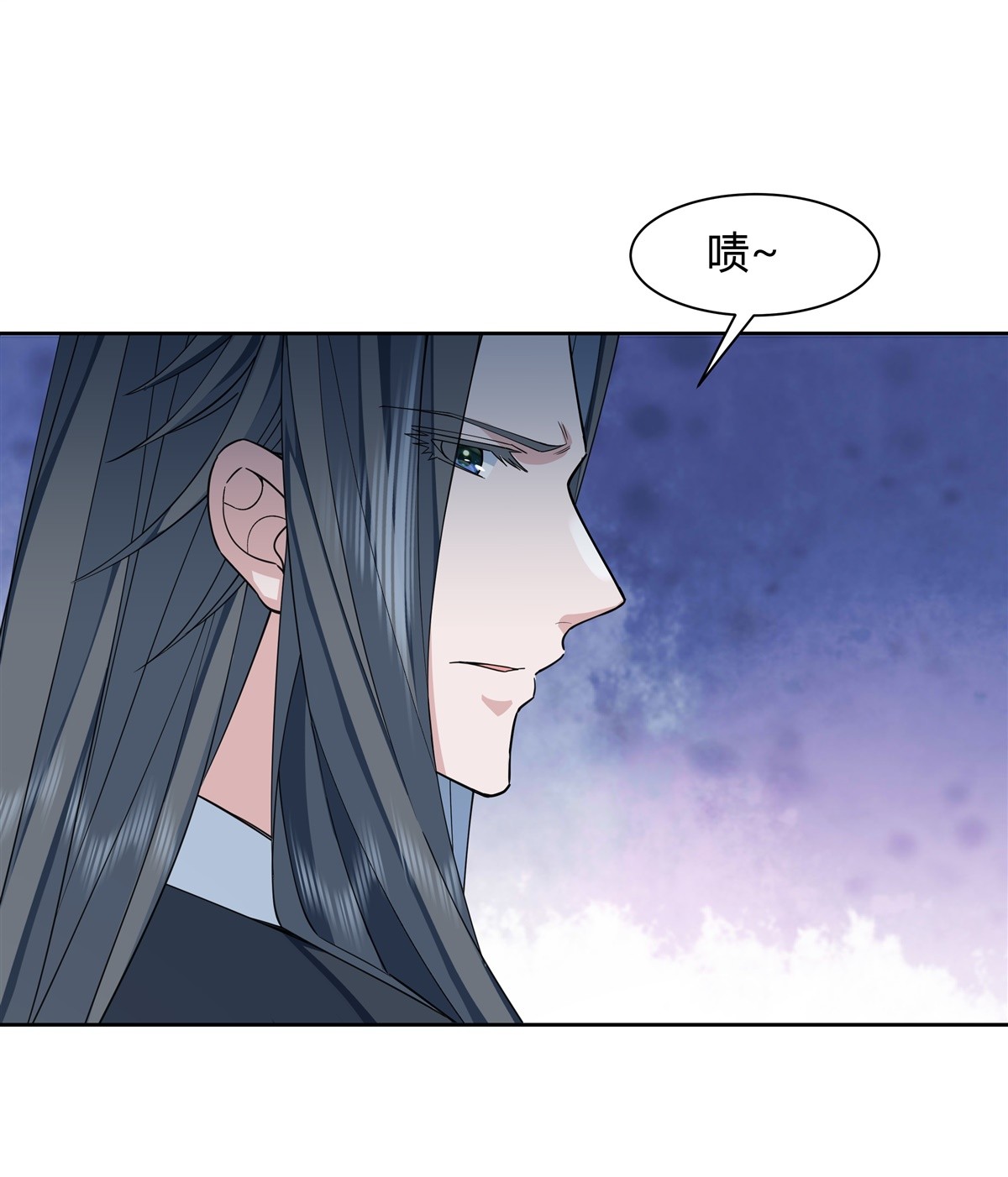 我的女徒弟们都是未来诸天大佬18 穿越者