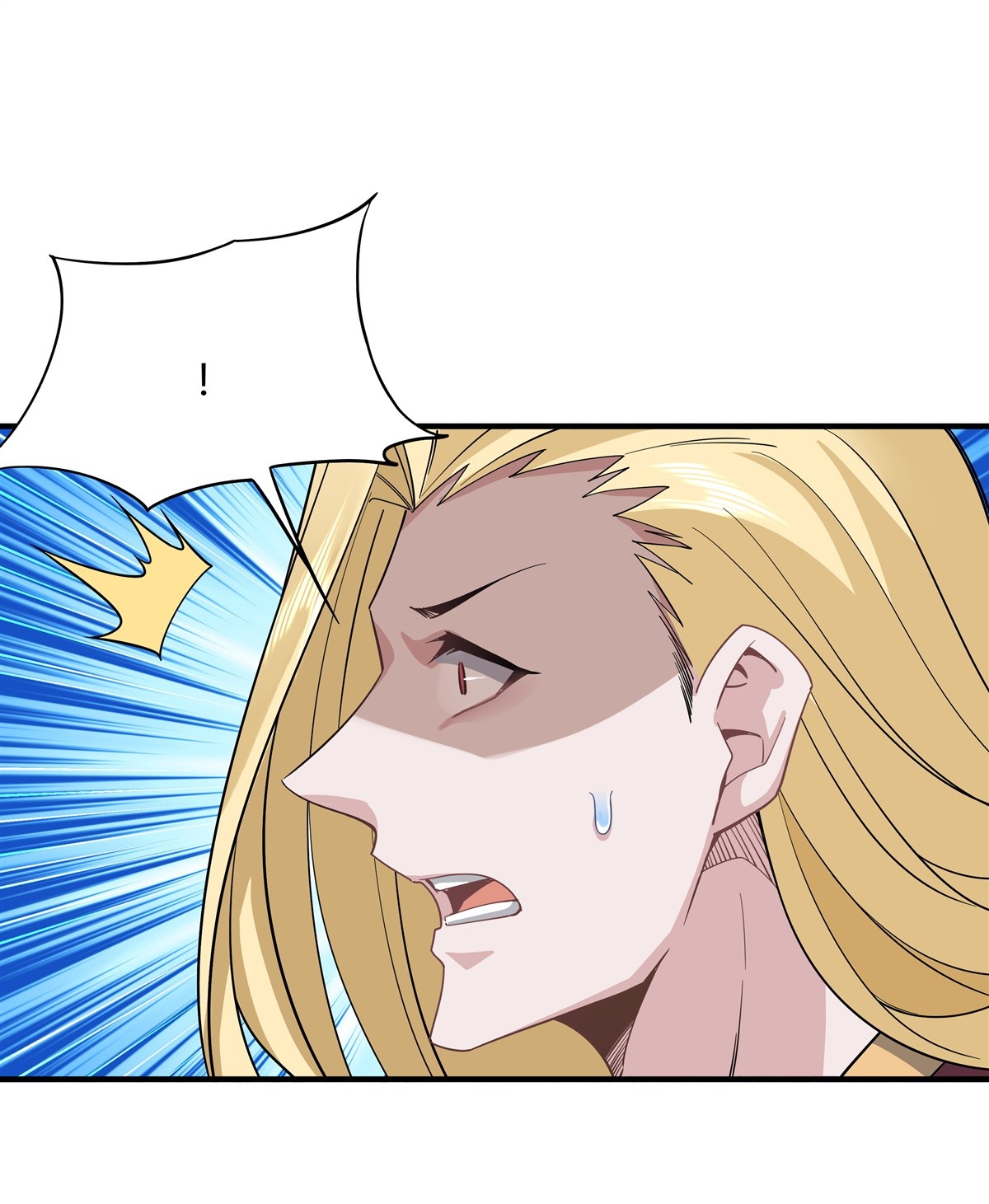 我的女徒弟们都是未来诸天大佬19 动动手指秒全场