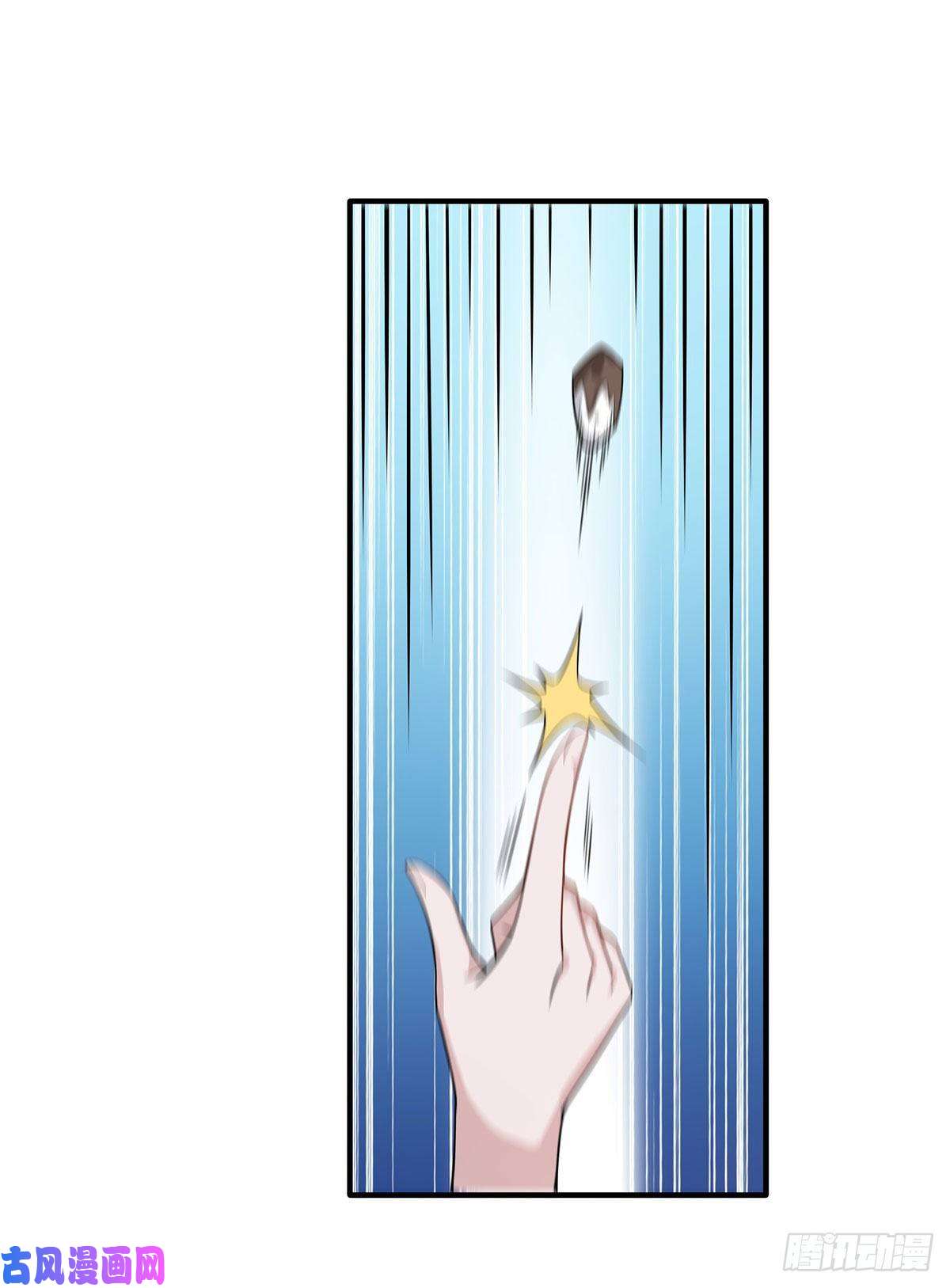 我的女徒弟们都是未来诸天大佬第25话 狭路相逢