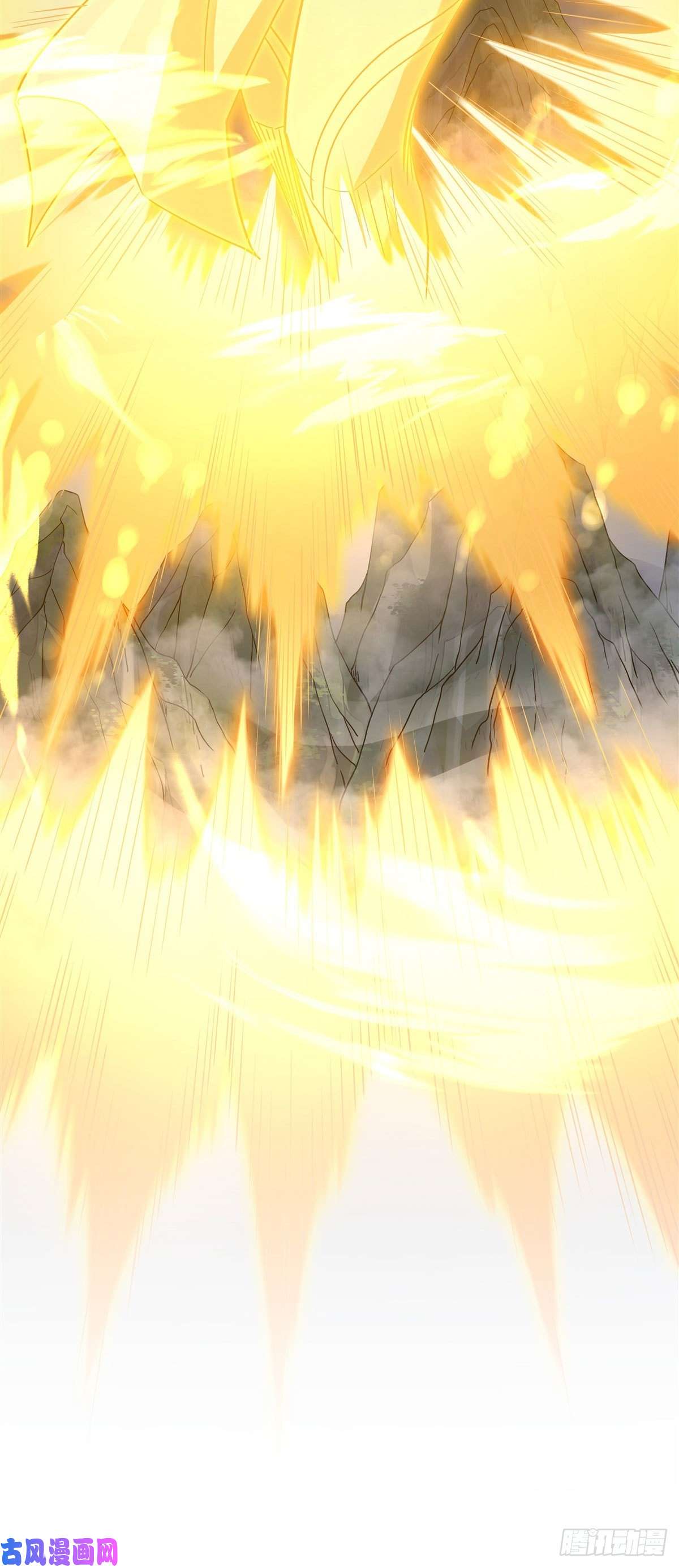 我的女徒弟们都是未来诸天大佬第29话 推倒师父了