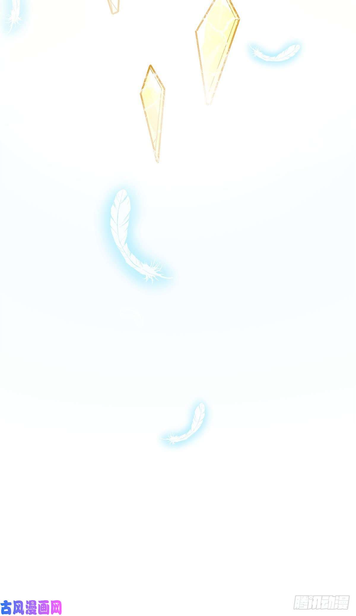 我的女徒弟们都是未来诸天大佬第41话 天阶人形傀儡