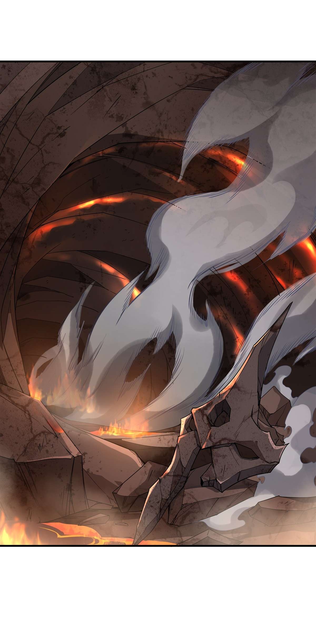 我的女徒弟们都是未来诸天大佬23 吸收气运