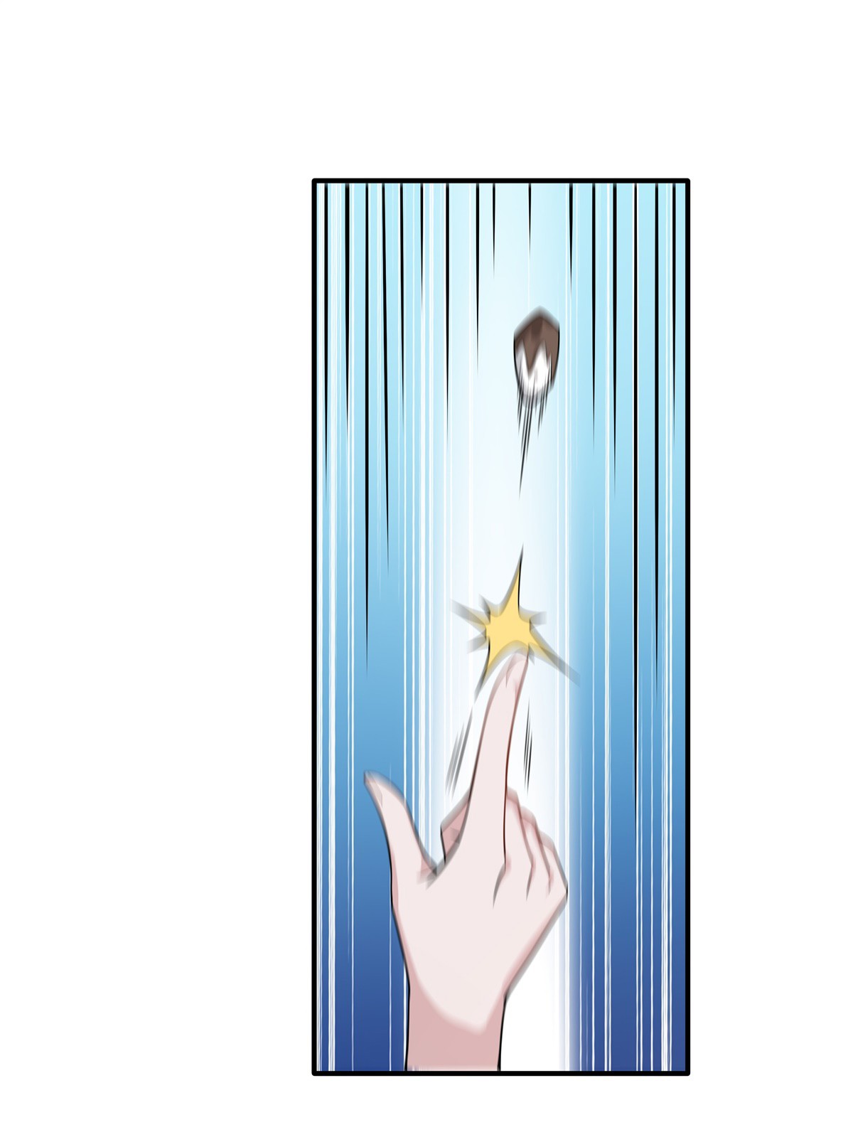 我的女徒弟们都是未来诸天大佬25 狭路相逢