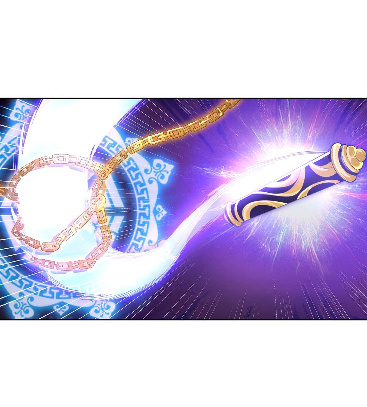 我的女徒弟们都是未来诸天大佬26 这就是你嚣张资本？