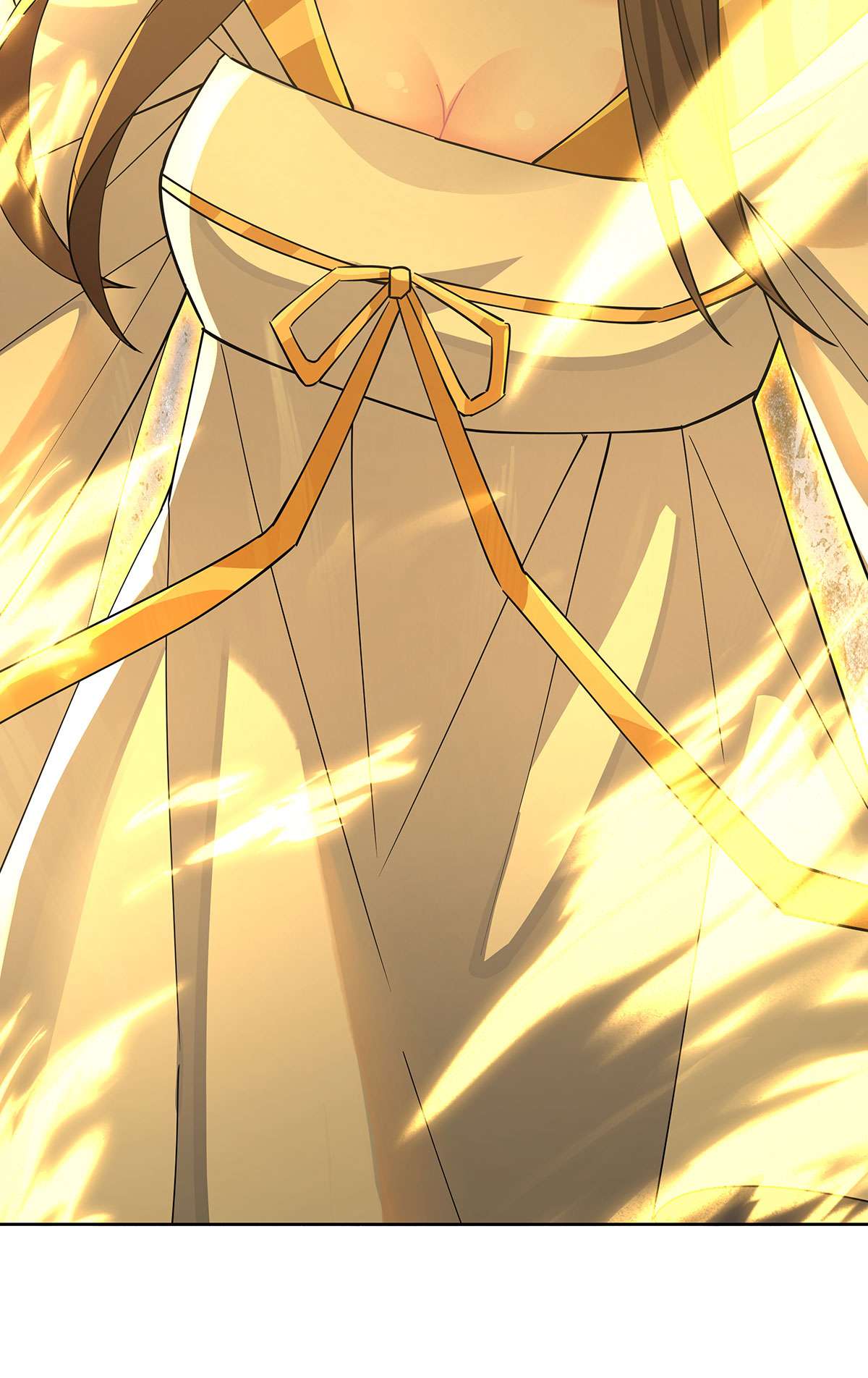 我的女徒弟们都是未来诸天大佬26 这就是你嚣张资本？