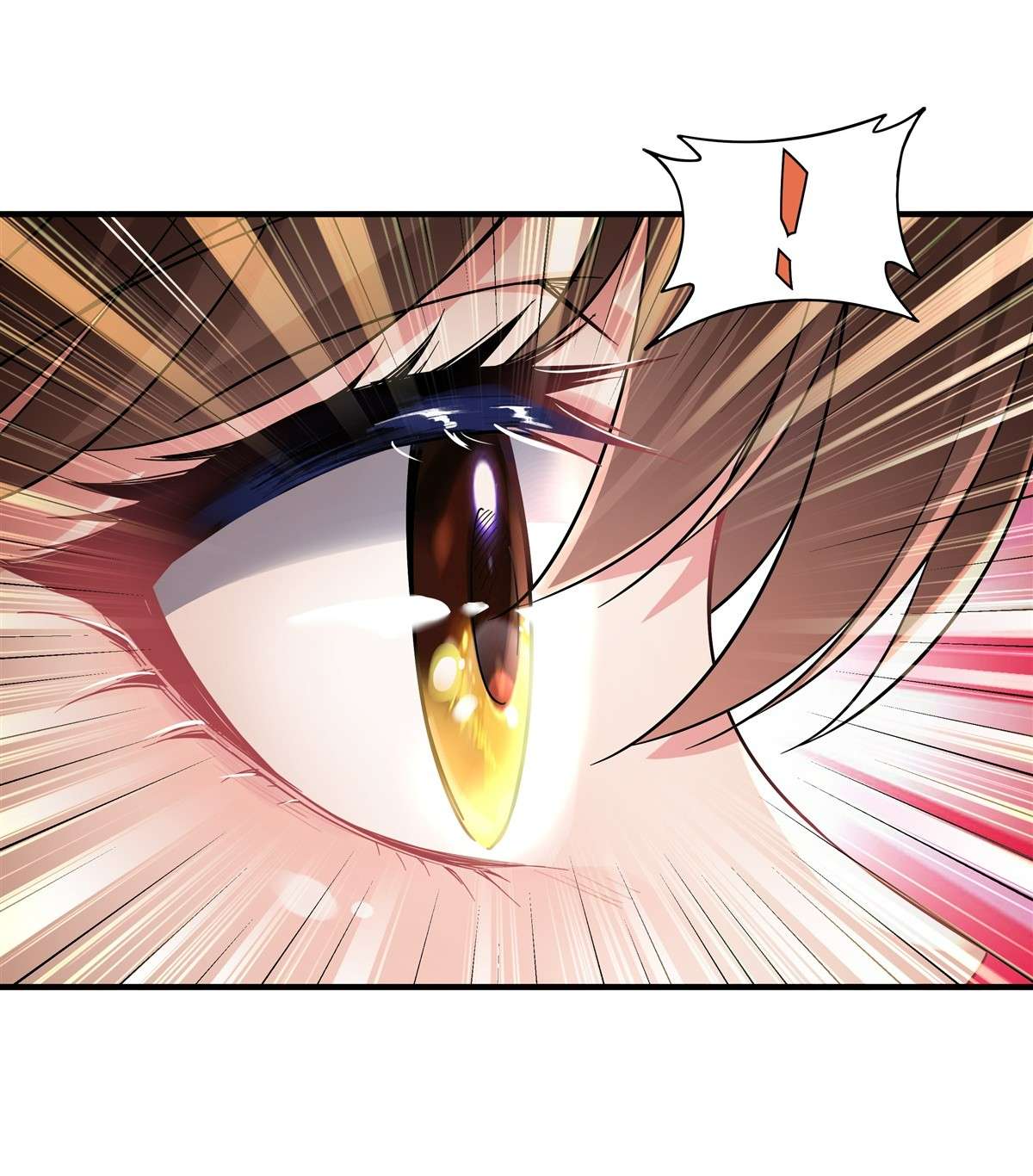 我的女徒弟们都是未来诸天大佬29 推倒师父了