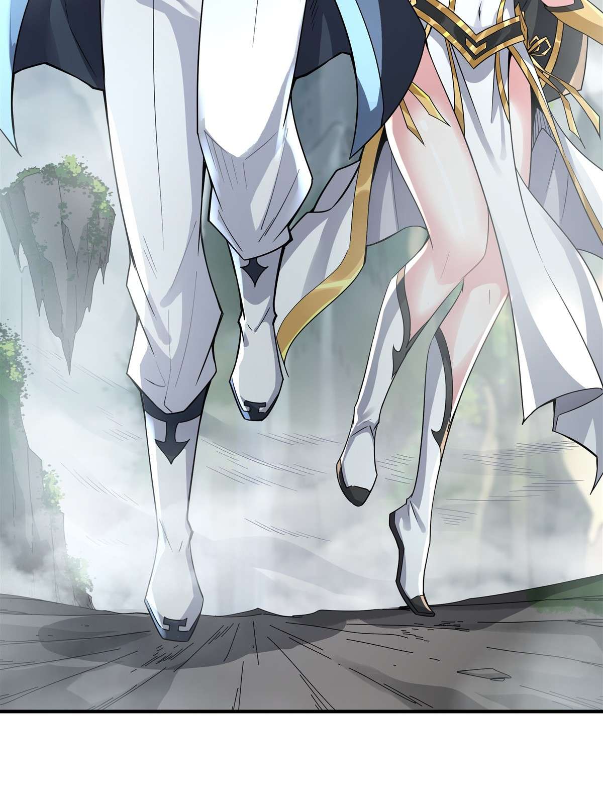 我的女徒弟们都是未来诸天大佬29 推倒师父了