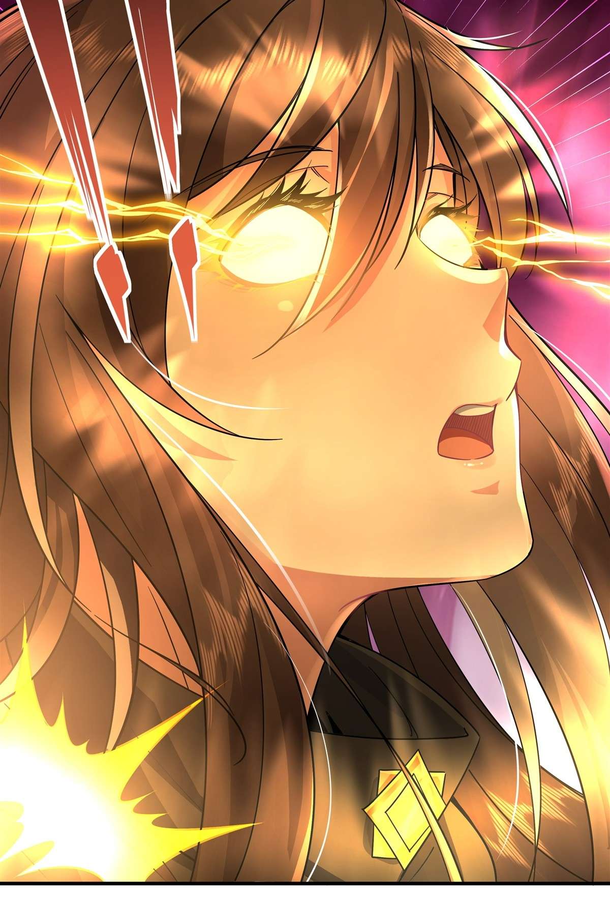 我的女徒弟们都是未来诸天大佬29 推倒师父了