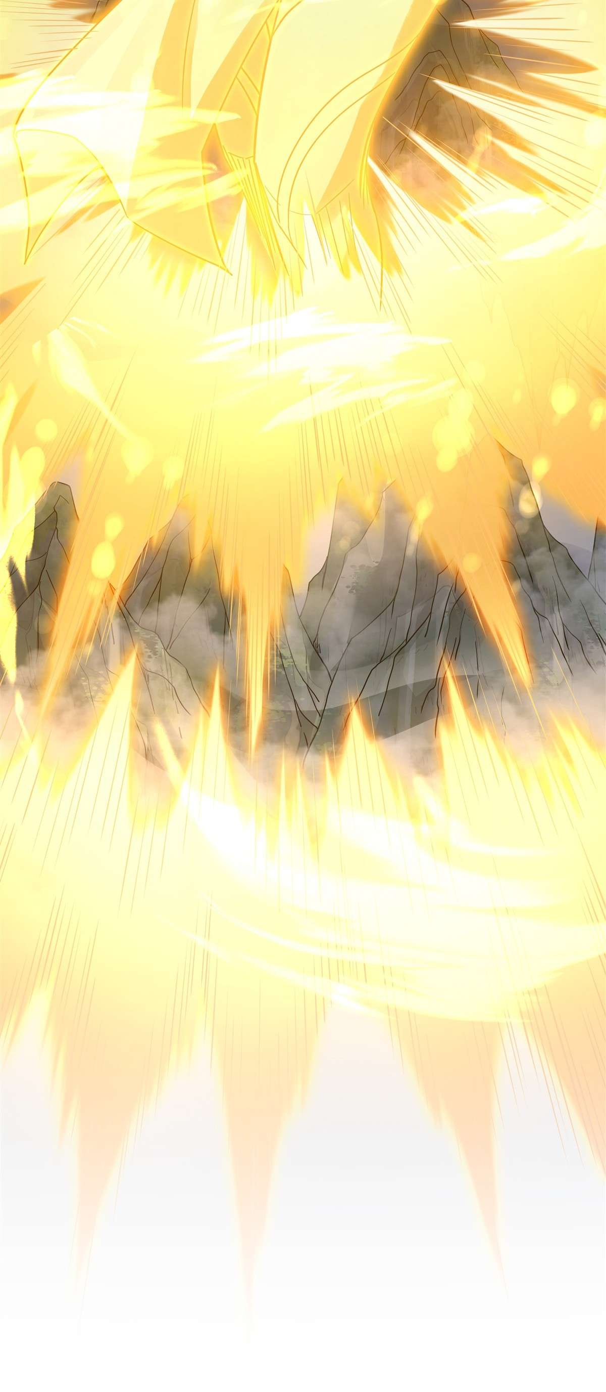 我的女徒弟们都是未来诸天大佬29 推倒师父了