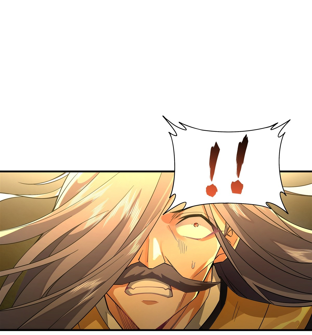 我的女徒弟们都是未来诸天大佬33 千山幽叶