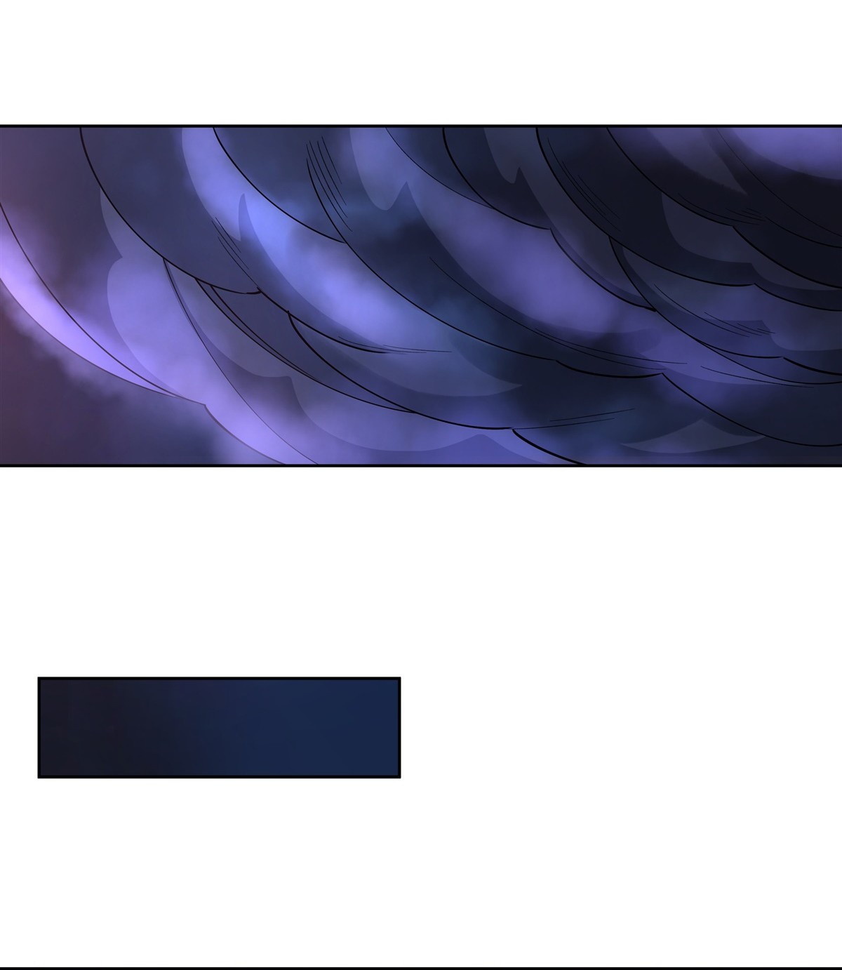 我的女徒弟们都是未来诸天大佬38 纯阴之体