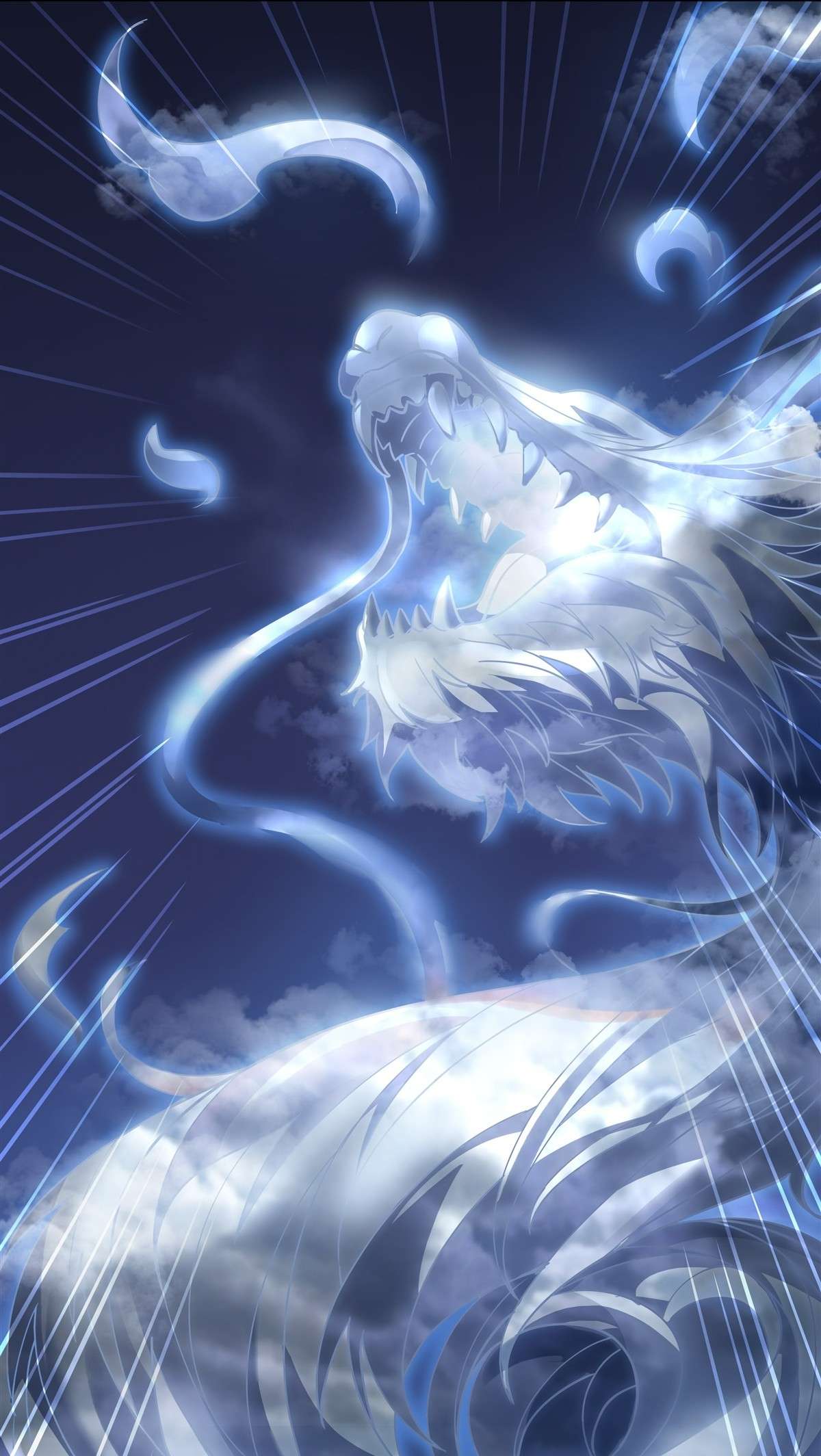 我的女徒弟们都是未来诸天大佬38 纯阴之体