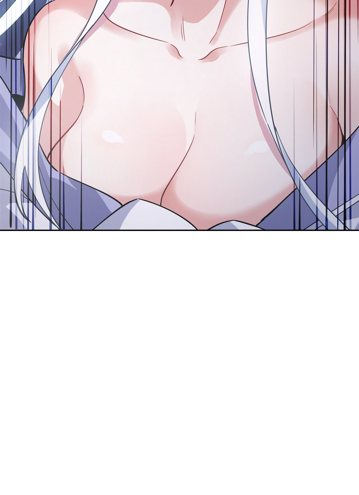 我的女徒弟们都是未来诸天大佬41 天阶人形傀儡