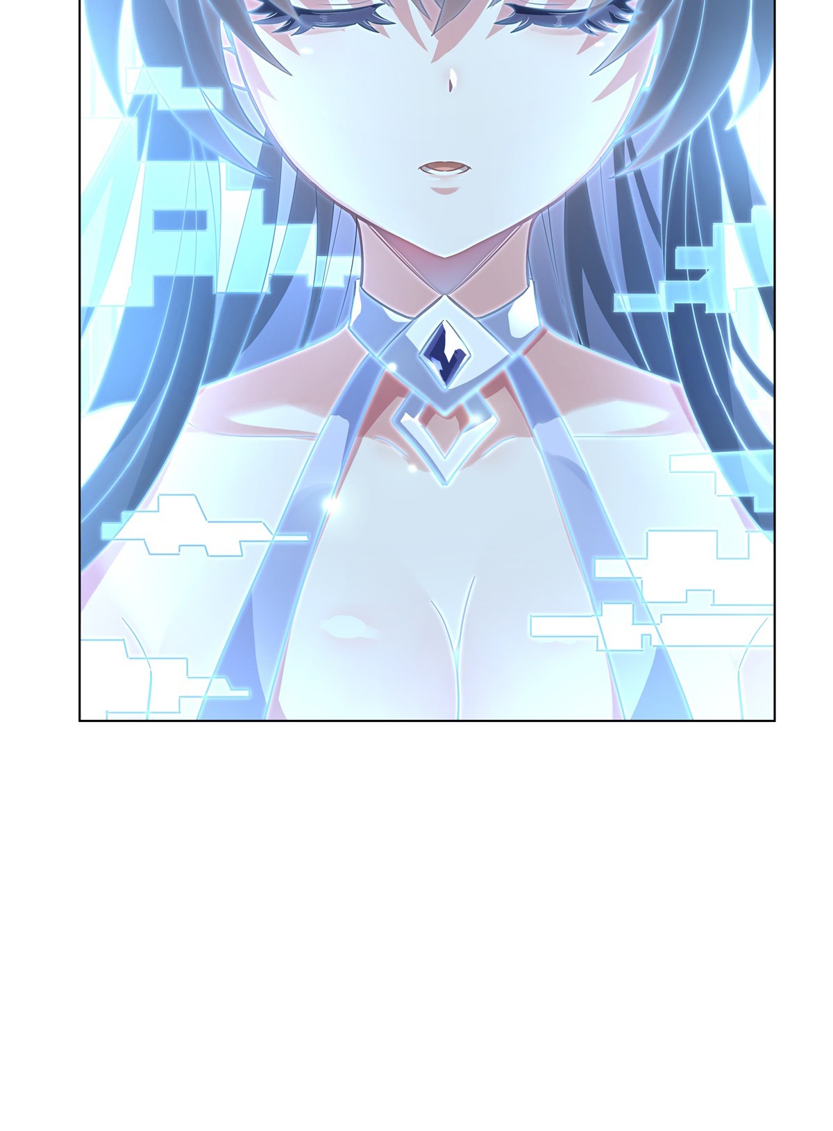 我的女徒弟们都是未来诸天大佬42 变成师父的样子