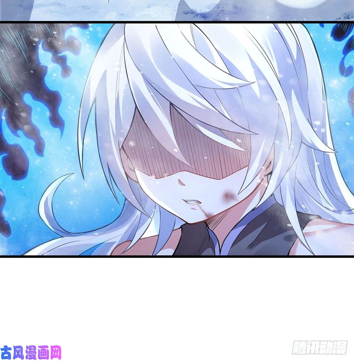 我的女徒弟们都是未来诸天大佬第51话 本座很满意