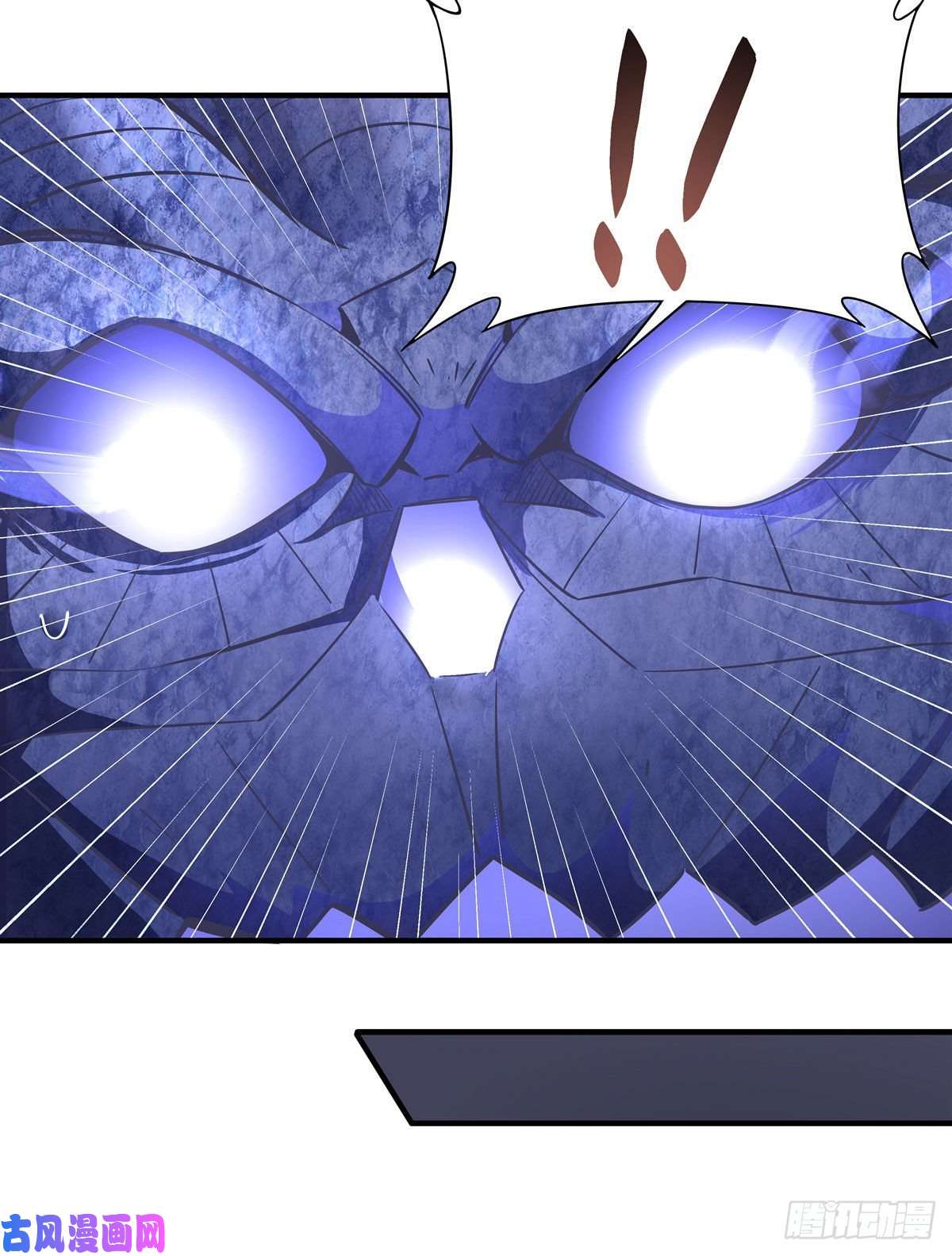 我的女徒弟们都是未来诸天大佬第57话 剑灵桃麟