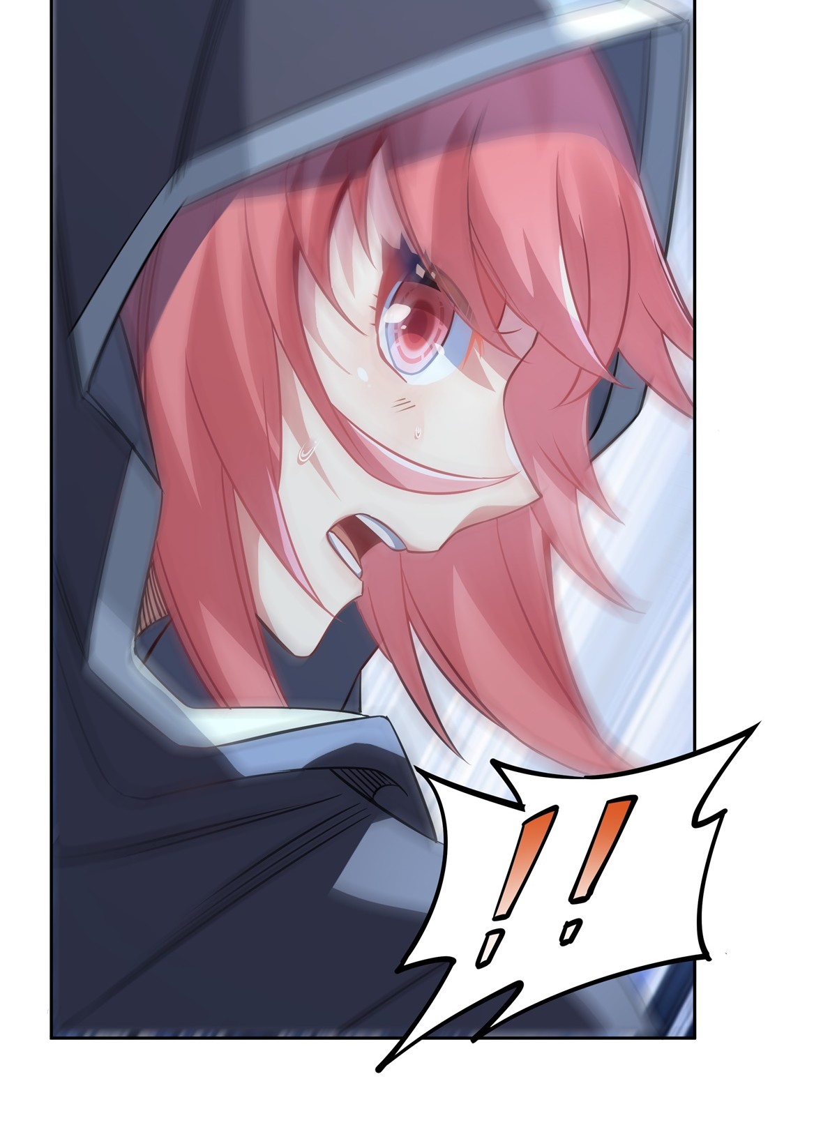 我的女徒弟们都是未来诸天大佬47 金枪王柴申